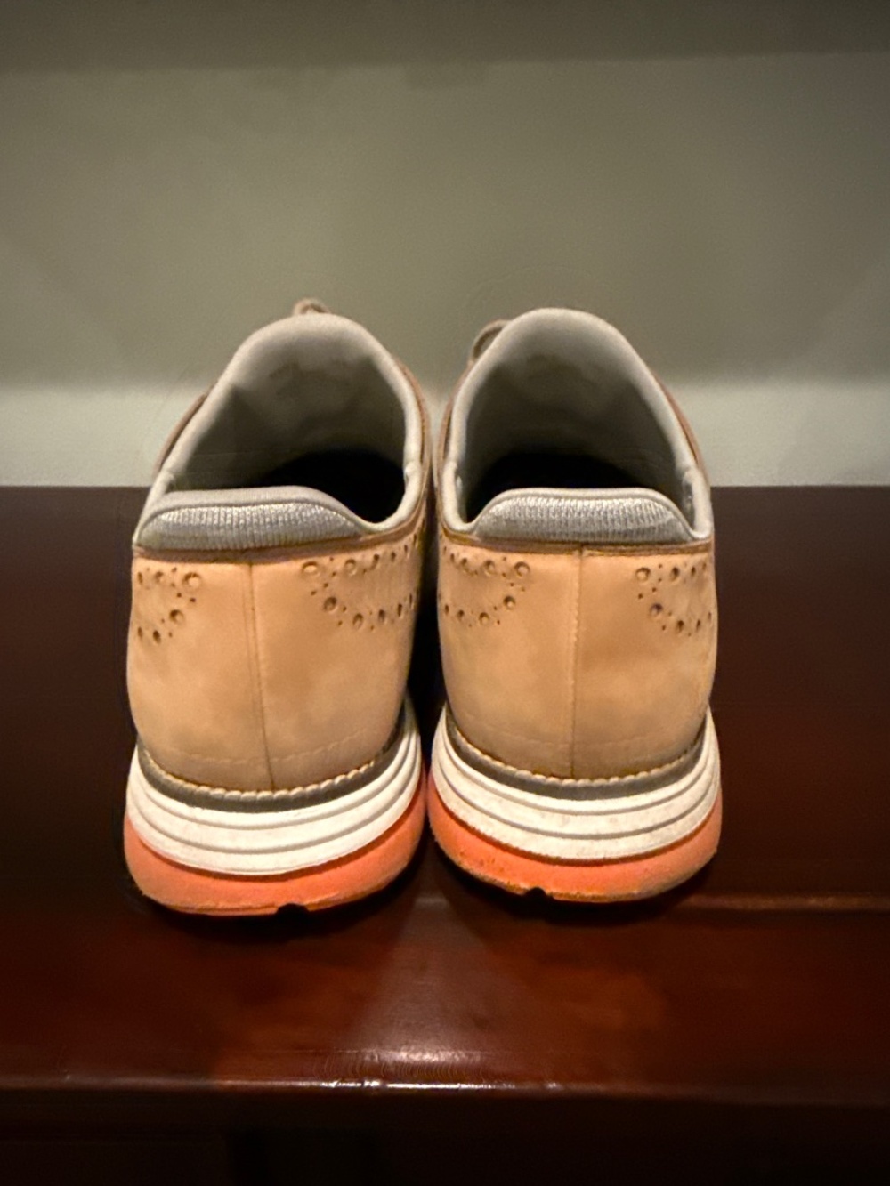 Cole Haan OriginalGrand Size 10